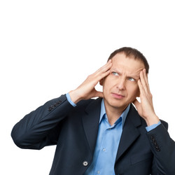 Similar image 576704