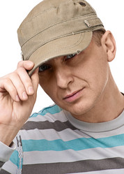 Similar image 576708