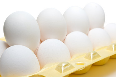 Similar image 576717