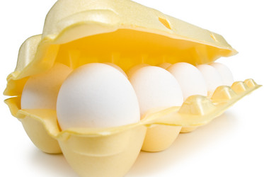 Similar image 576719