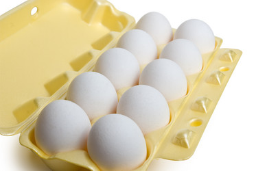 Similar image 576722