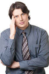 Similar image 576723