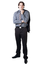 Similar image 576727