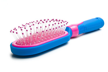 Similar image 576741