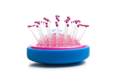 Similar image 576743