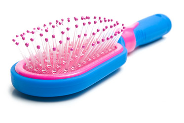 Similar image 576744