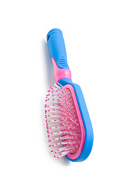 Similar image 576745