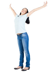 Similar image 576747