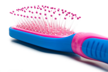 Similar image 576749