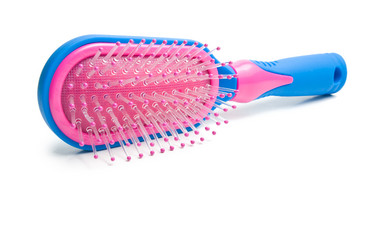 Similar image 576750