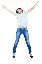 Similar image 576753