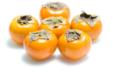 Similar image 576761