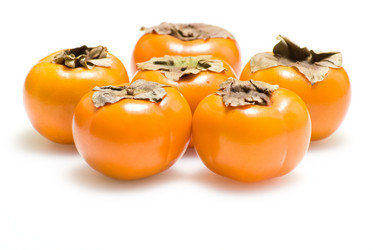 Similar image 576762