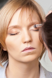 Similar image 576763