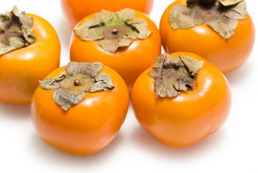 Similar image 576764