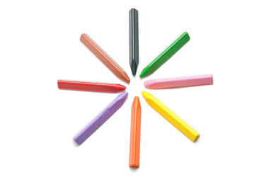 Similar image 576777