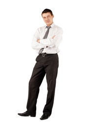 Similar image 576778