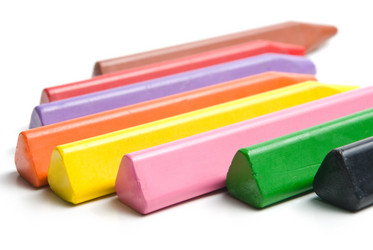 Similar image 576779