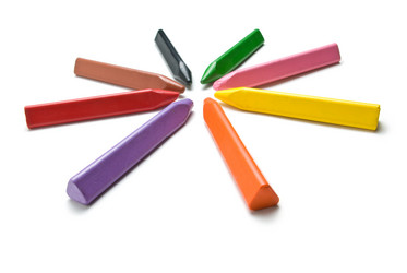 Similar image 576780