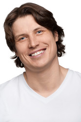 Similar image 576785