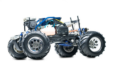 Similar image 576795