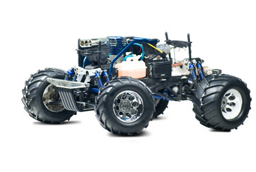 Similar image 576796