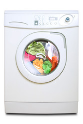 Similar image 576805