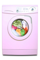 Similar image 576809