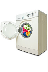 Similar image 576810