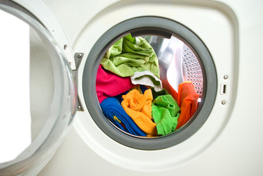 Similar image 576813