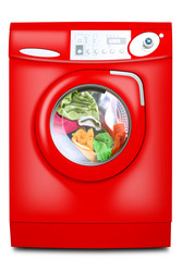 Similar image 576815