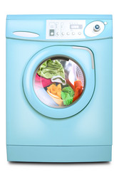 Similar image 576818