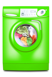 Similar image 576819