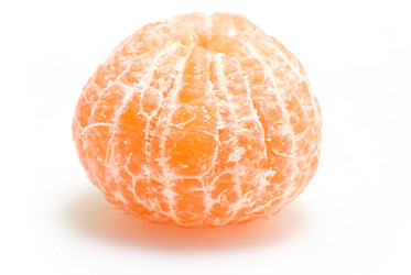 Similar image 576823