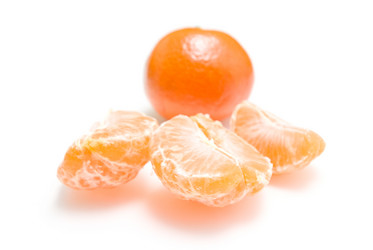 Similar image 576828