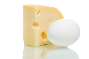 Similar image 576835