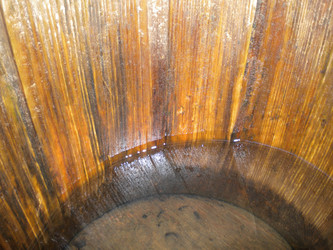 Similar image 576875