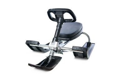 Similar image 576887