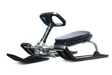 Similar image 576890