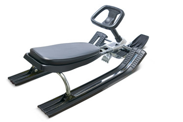 Similar image 576891