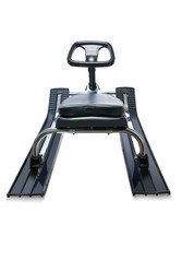 Similar image 576892