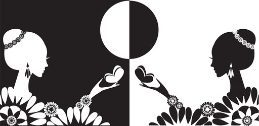 Similar image 576905