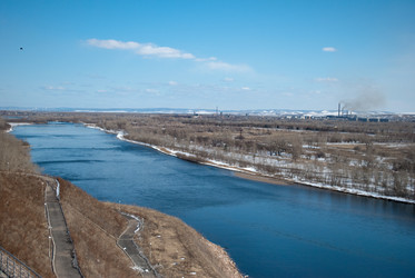 Similar image 576912