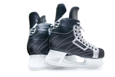 Similar image 576926