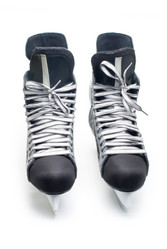 Similar image 576928