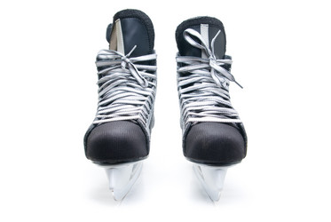 Similar image 576930