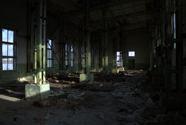 Similar image 576931