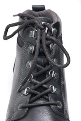 Similar image 576933