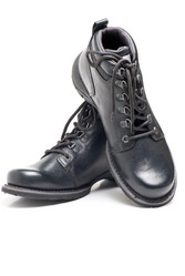 Similar image 576937