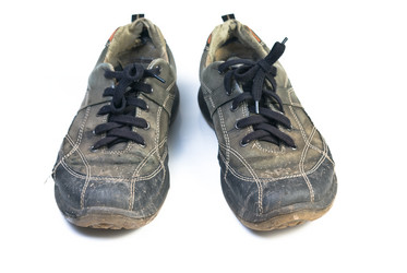 Similar image 576942